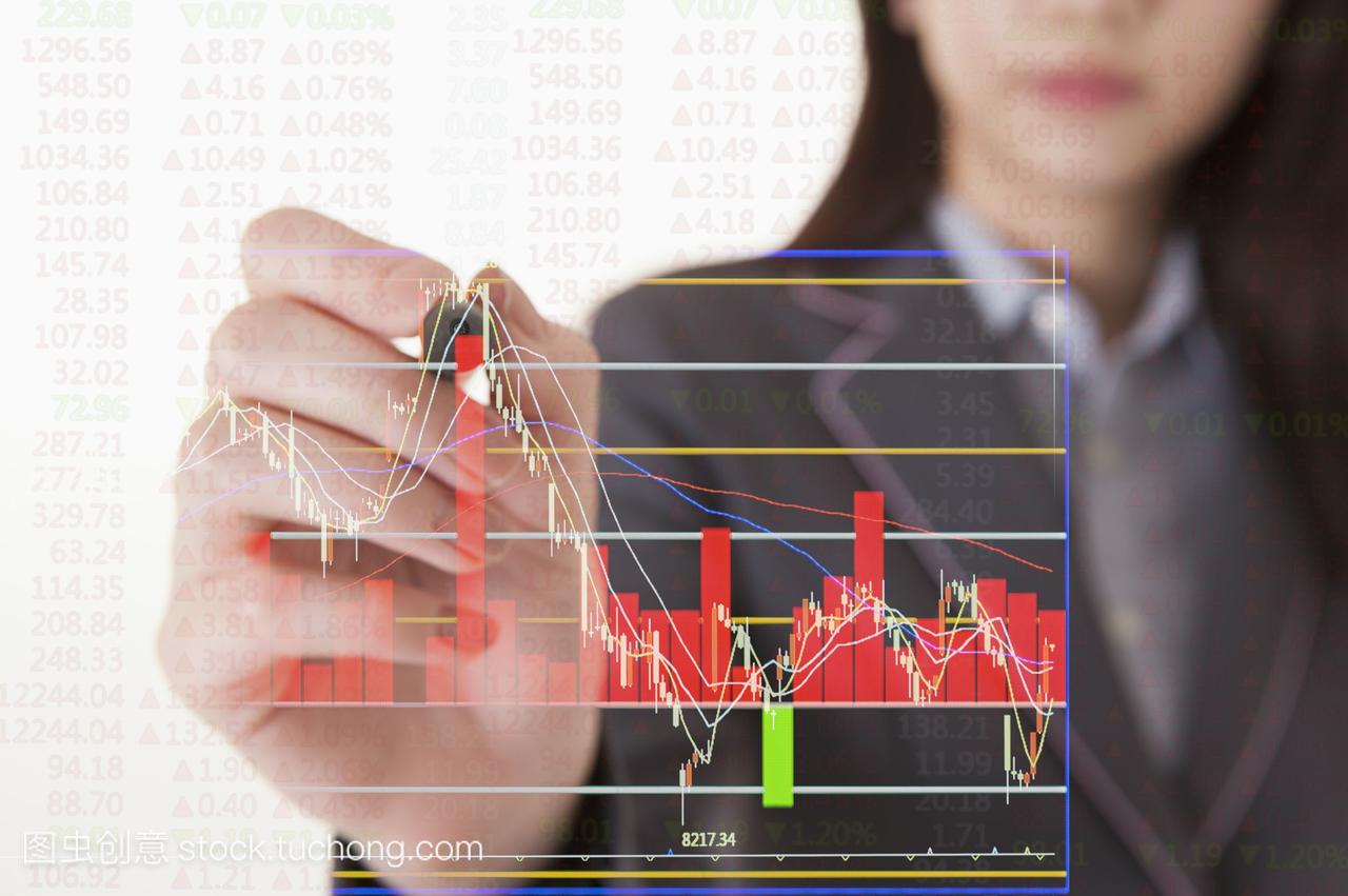 如何在京东金融领取利息券的详细指南